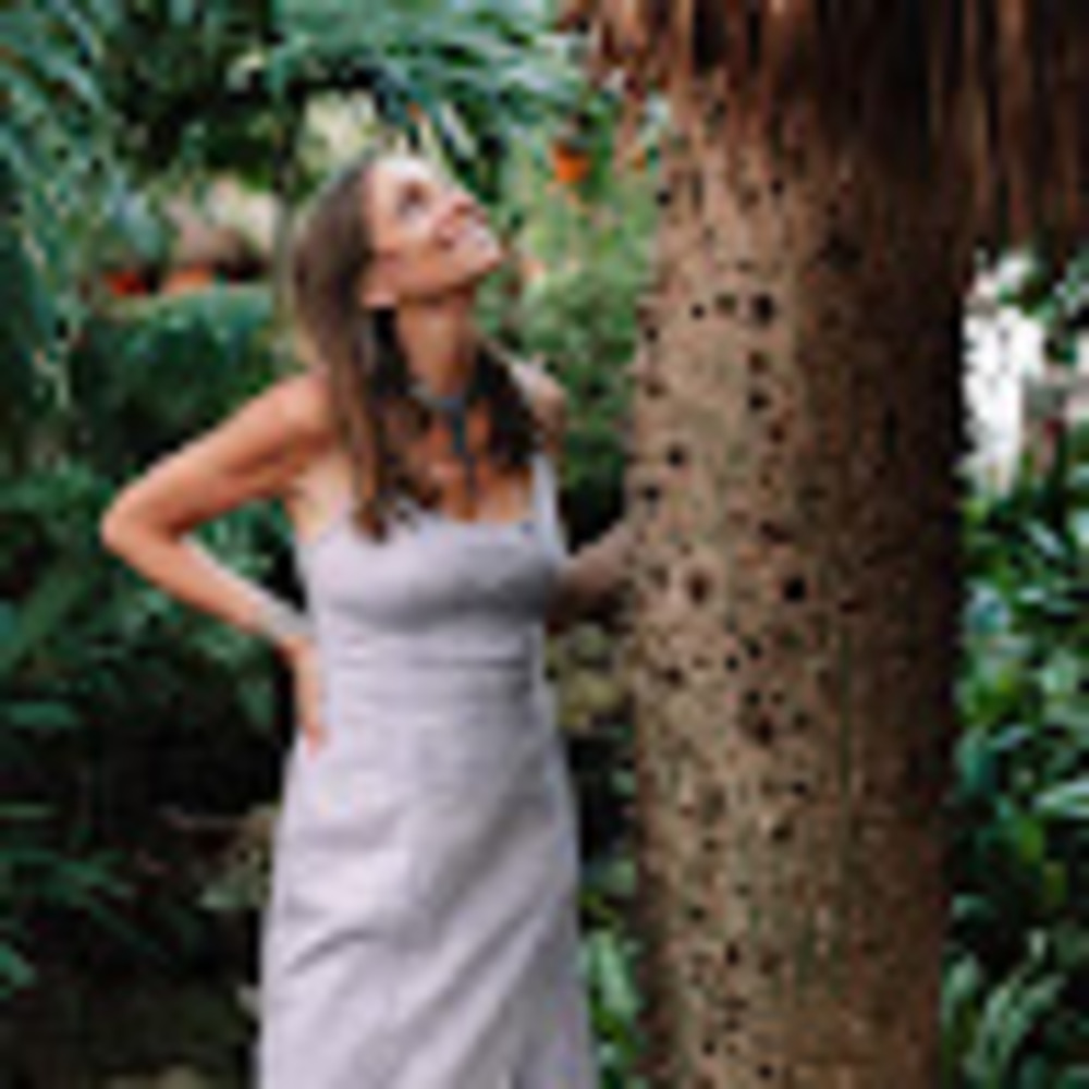 Meet your Posher, Ceres